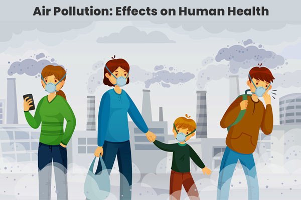 air-pollution-effects-on-human-health