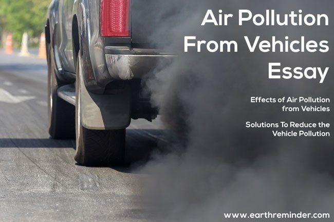 essay-on-vehicle-pollution-problem-and-solution