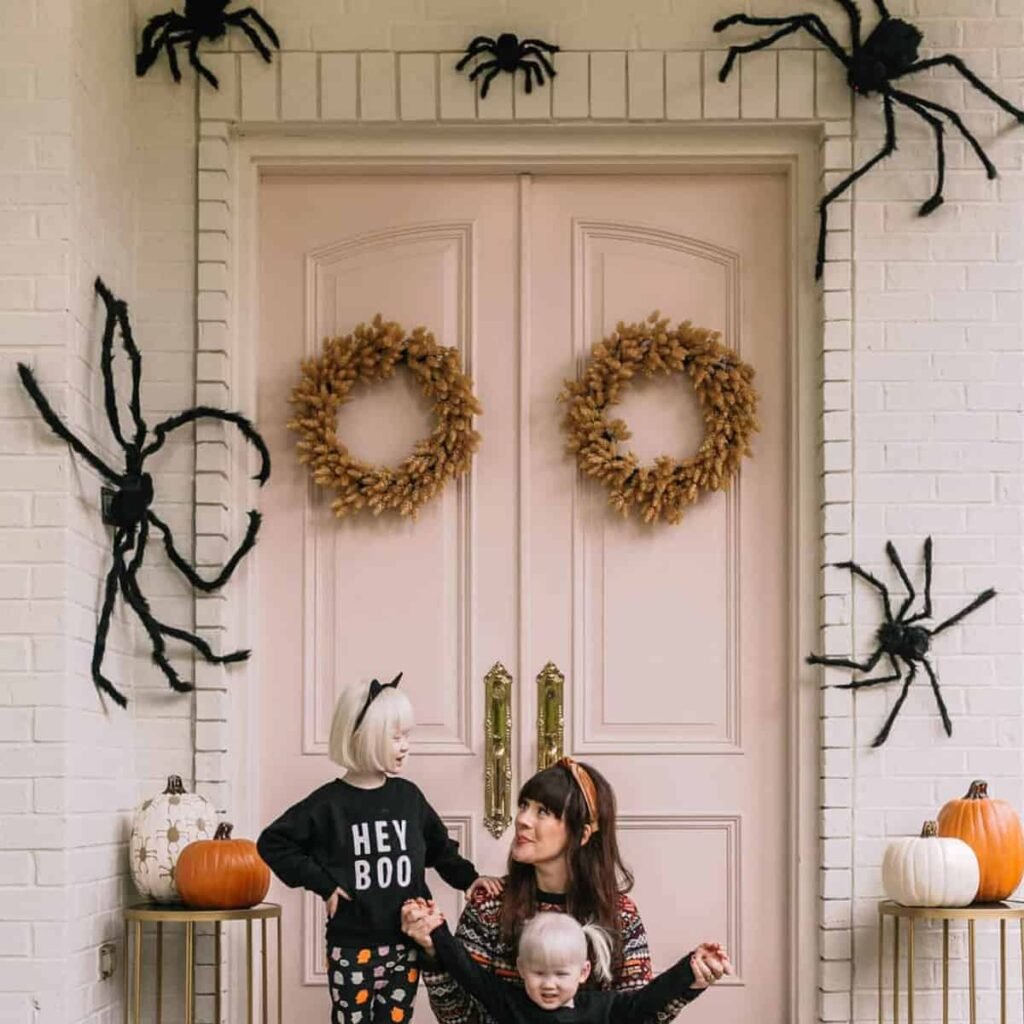 The Best Halloween Decor For Your Home