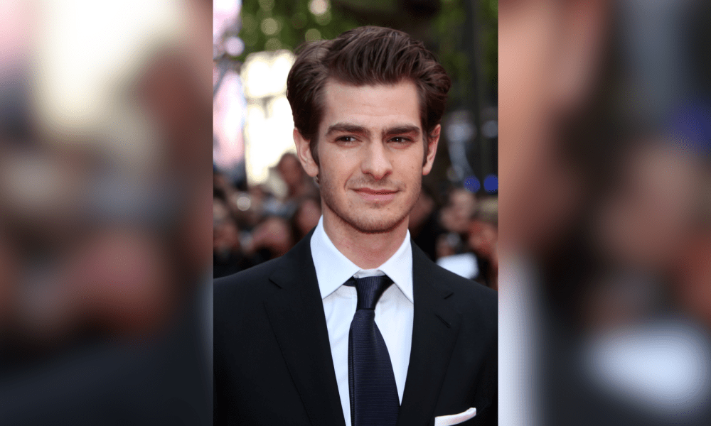 Could Sony Bring Back Andrew Garfield’s ‘Spider-Man’?