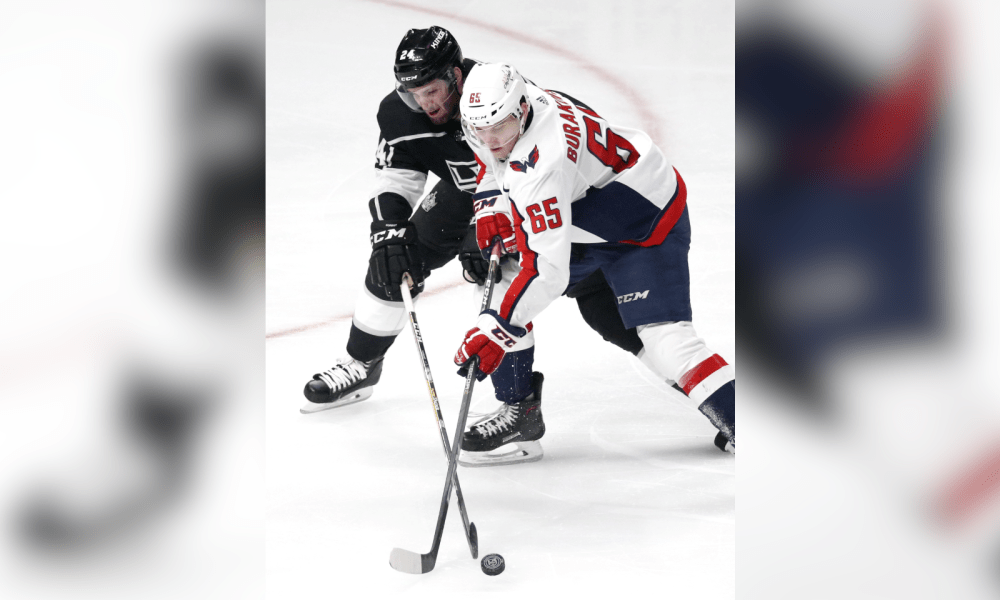 NHL Announce Season Pause Amid COVID-19 Surge