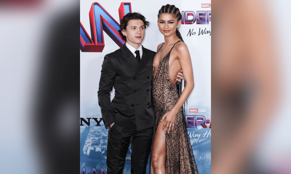 Opinion: The Best ‘Spider-Man: No Way Home’ Premiere Looks